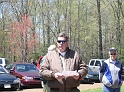 Envirothon 2008 (21)